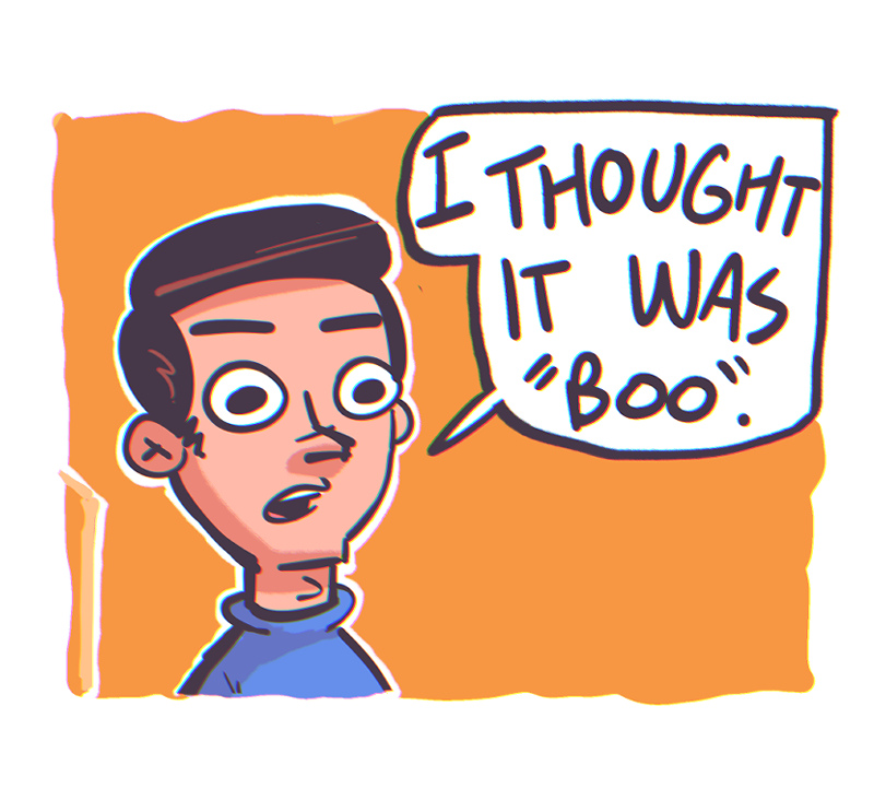 https://cdn.tinyview.com/the-other-end/2025/02/08/moo/3.jpg