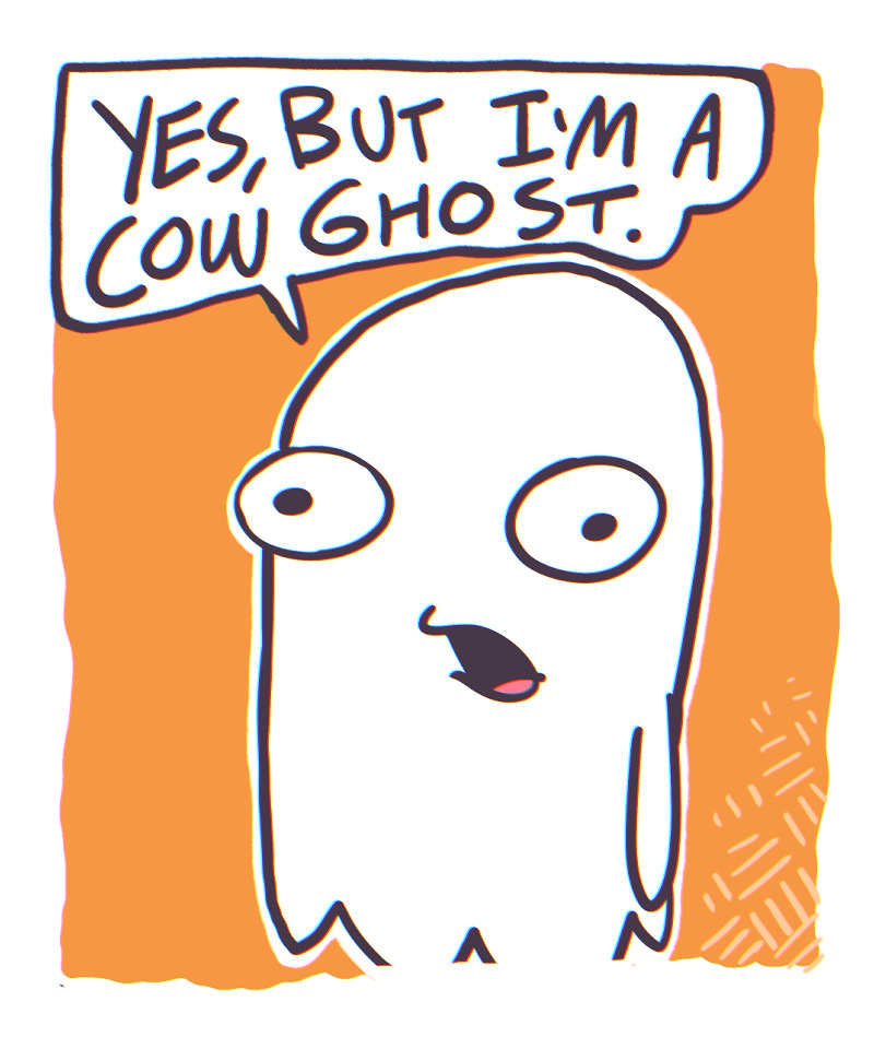 https://cdn.tinyview.com/the-other-end/2025/02/08/moo/4.jpg