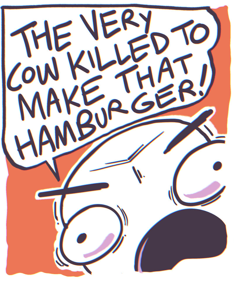 https://cdn.tinyview.com/the-other-end/2025/02/08/moo/5.jpg