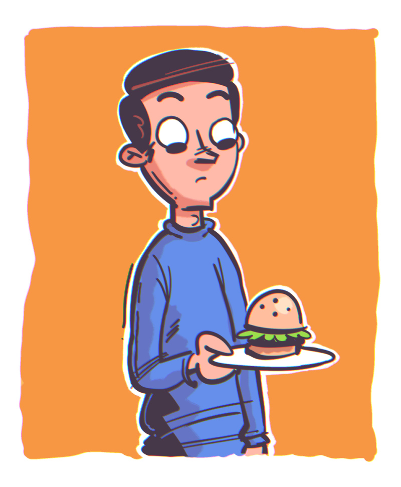 https://cdn.tinyview.com/the-other-end/2025/02/08/moo/6.jpg