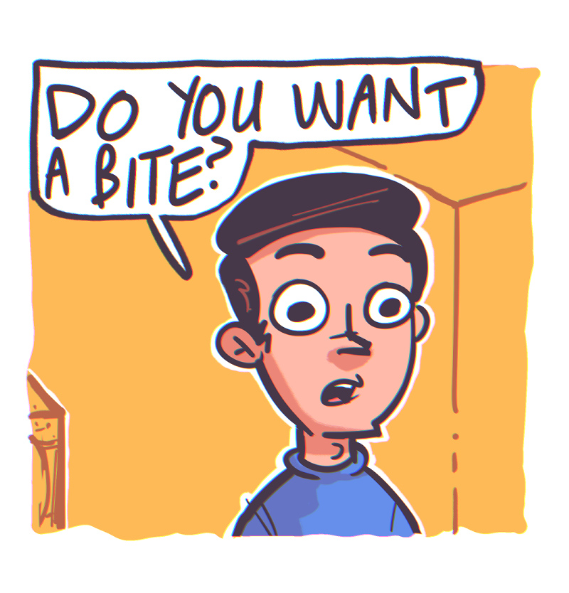 https://cdn.tinyview.com/the-other-end/2025/02/08/moo/7.jpg