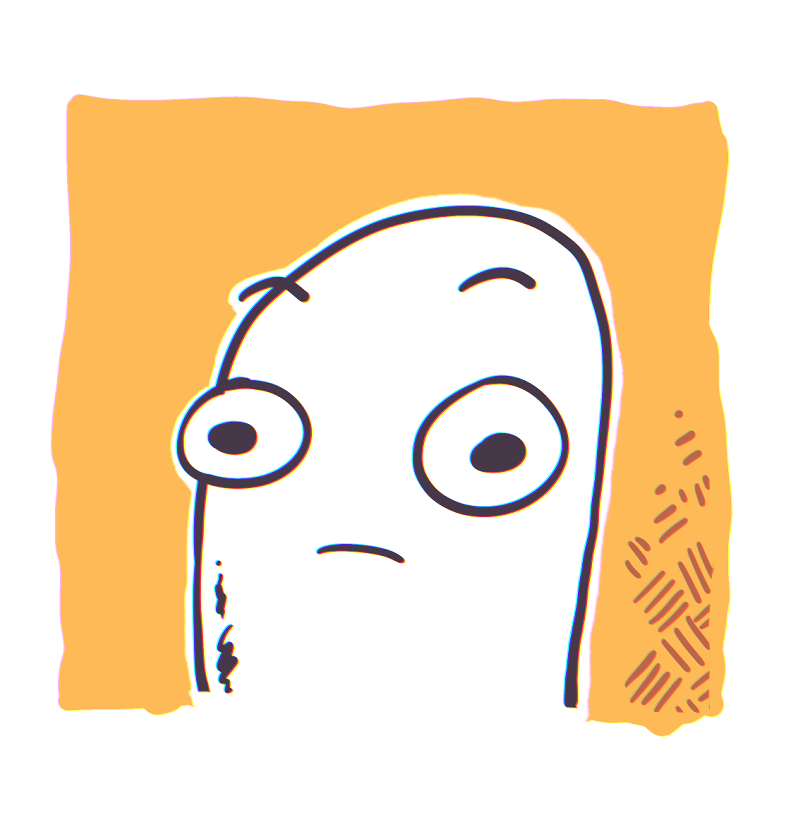 https://cdn.tinyview.com/the-other-end/2025/02/08/moo/8.jpg
