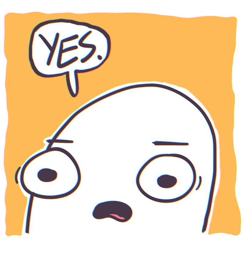 https://cdn.tinyview.com/the-other-end/2025/02/08/moo/9.jpg