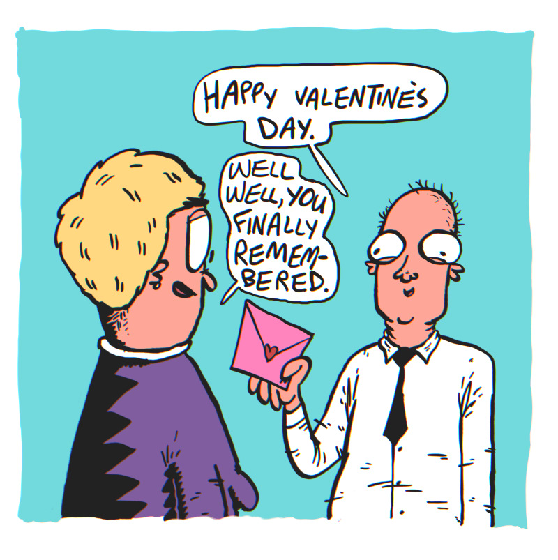https://cdn.tinyview.com/the-other-end/2025/02/14/valentines/1.jpg