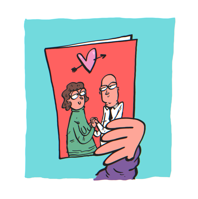 https://cdn.tinyview.com/the-other-end/2025/02/14/valentines/10.jpg