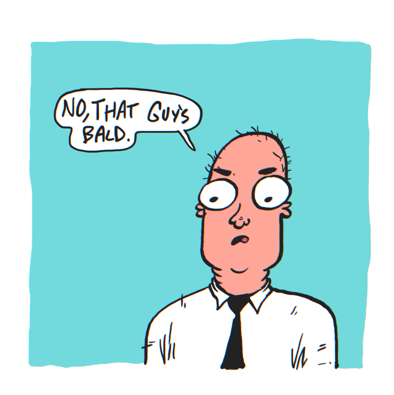 https://cdn.tinyview.com/the-other-end/2025/02/14/valentines/11.jpg