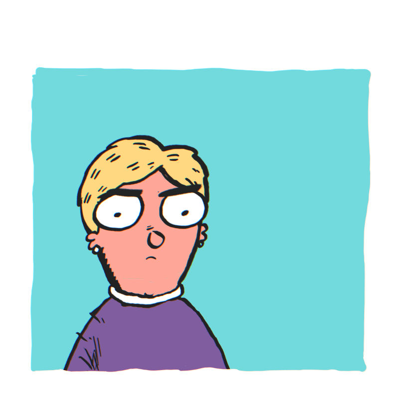 https://cdn.tinyview.com/the-other-end/2025/02/14/valentines/12.jpg
