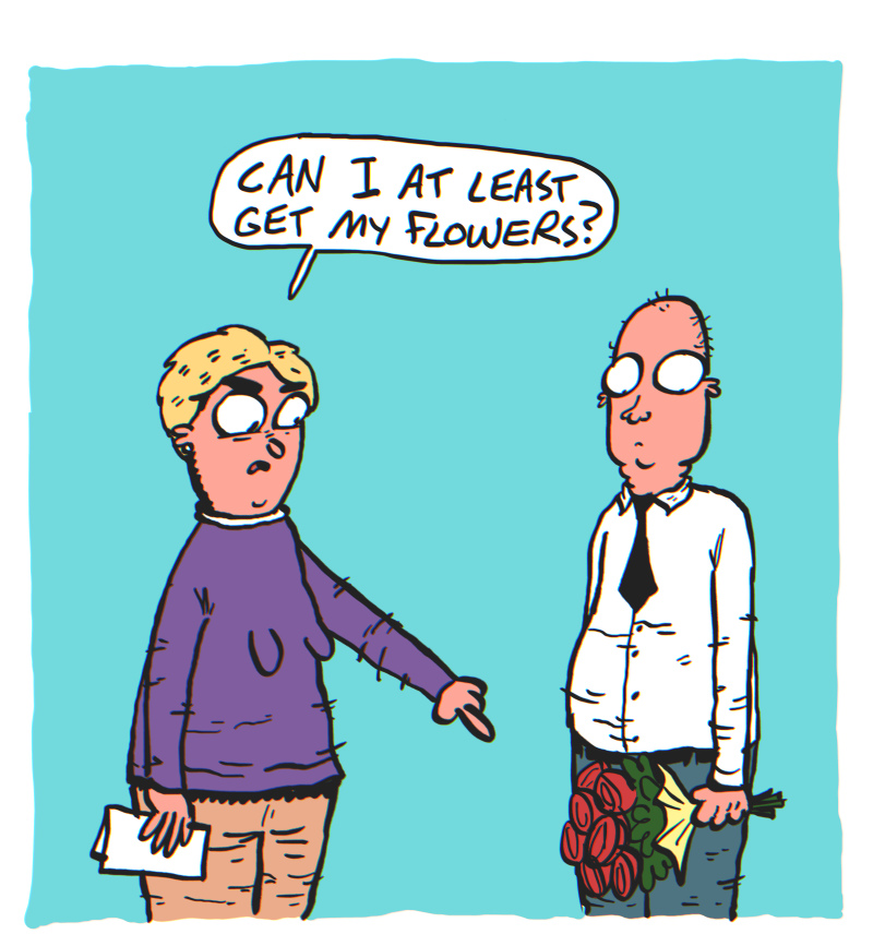 https://cdn.tinyview.com/the-other-end/2025/02/14/valentines/13.jpg