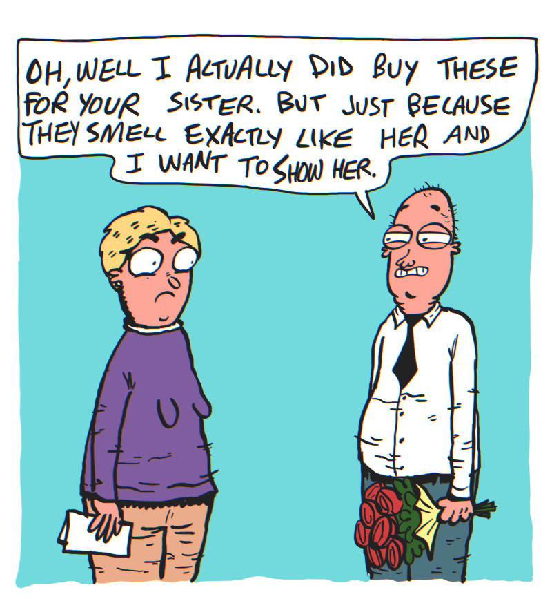 https://cdn.tinyview.com/the-other-end/2025/02/14/valentines/14.jpg