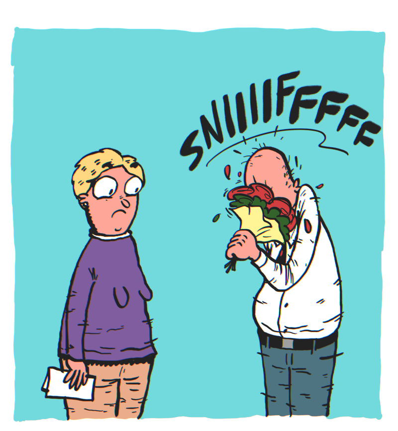 https://cdn.tinyview.com/the-other-end/2025/02/14/valentines/15.jpg