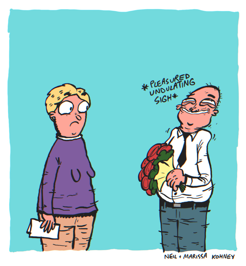 https://cdn.tinyview.com/the-other-end/2025/02/14/valentines/16.jpg