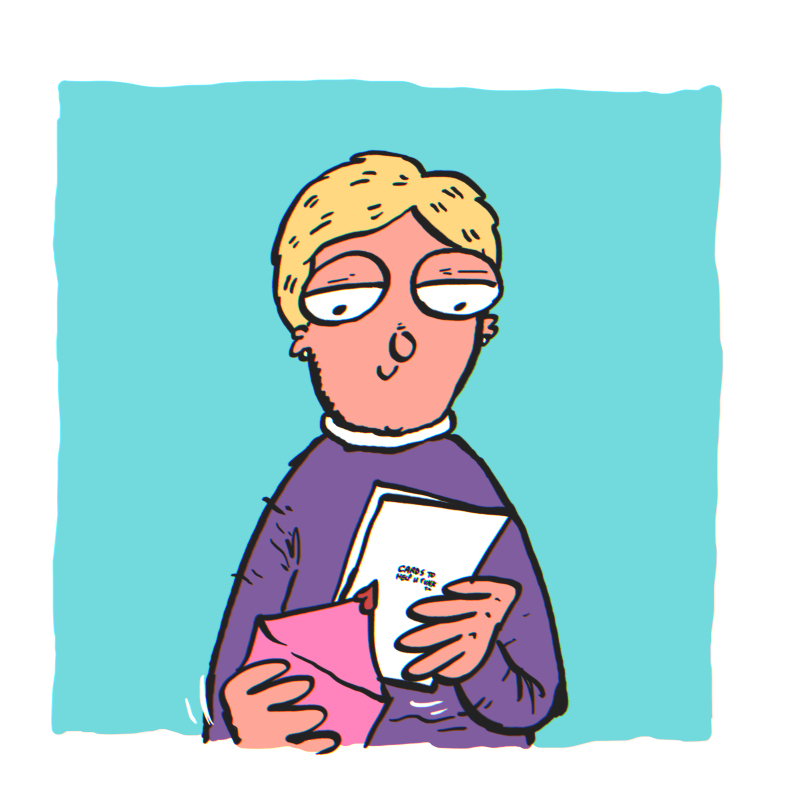 https://cdn.tinyview.com/the-other-end/2025/02/14/valentines/2.jpg