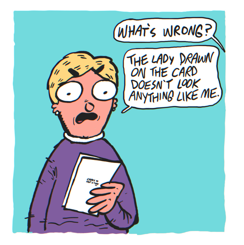 https://cdn.tinyview.com/the-other-end/2025/02/14/valentines/4.jpg