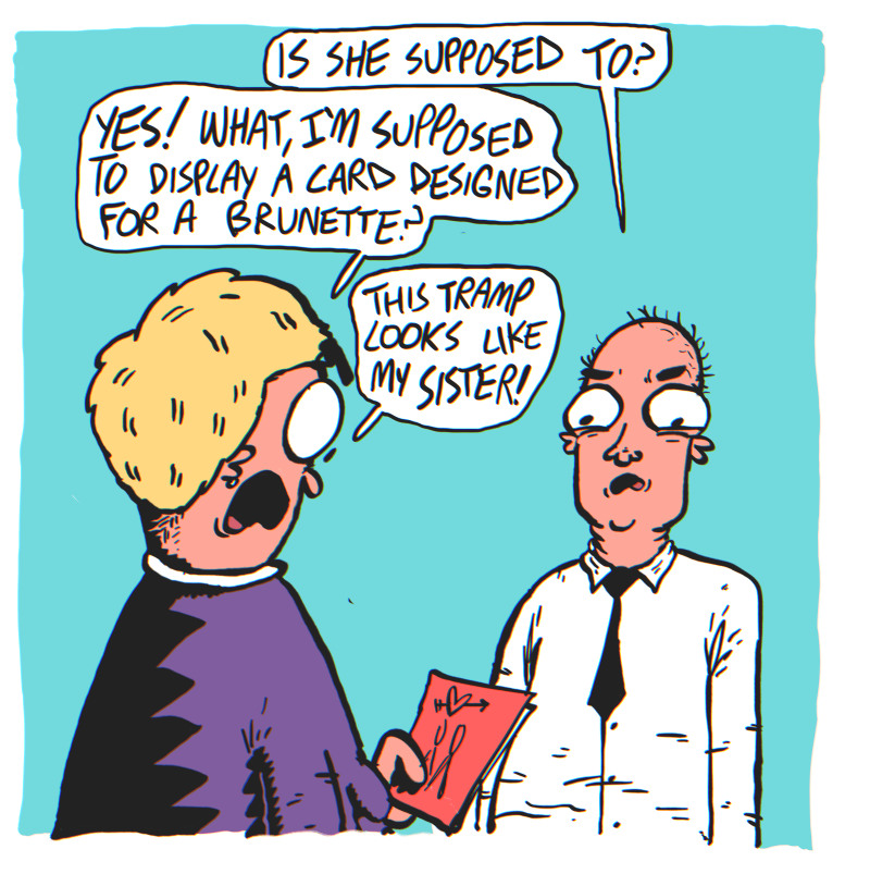 https://cdn.tinyview.com/the-other-end/2025/02/14/valentines/5.jpg