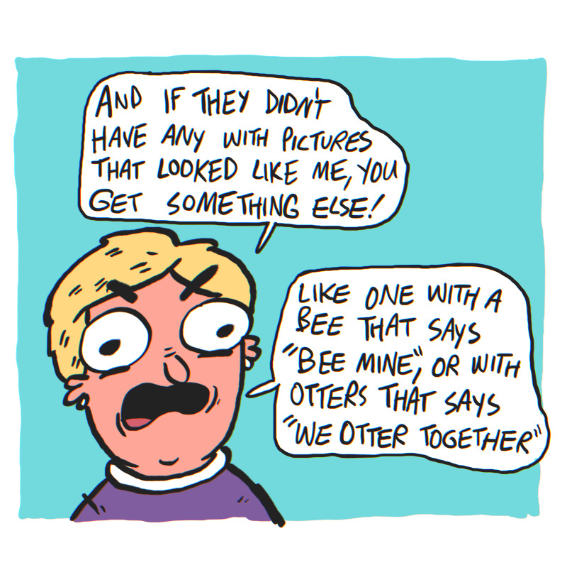 https://cdn.tinyview.com/the-other-end/2025/02/14/valentines/6.jpg