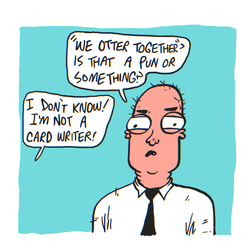 https://cdn.tinyview.com/the-other-end/2025/02/14/valentines/8.jpg