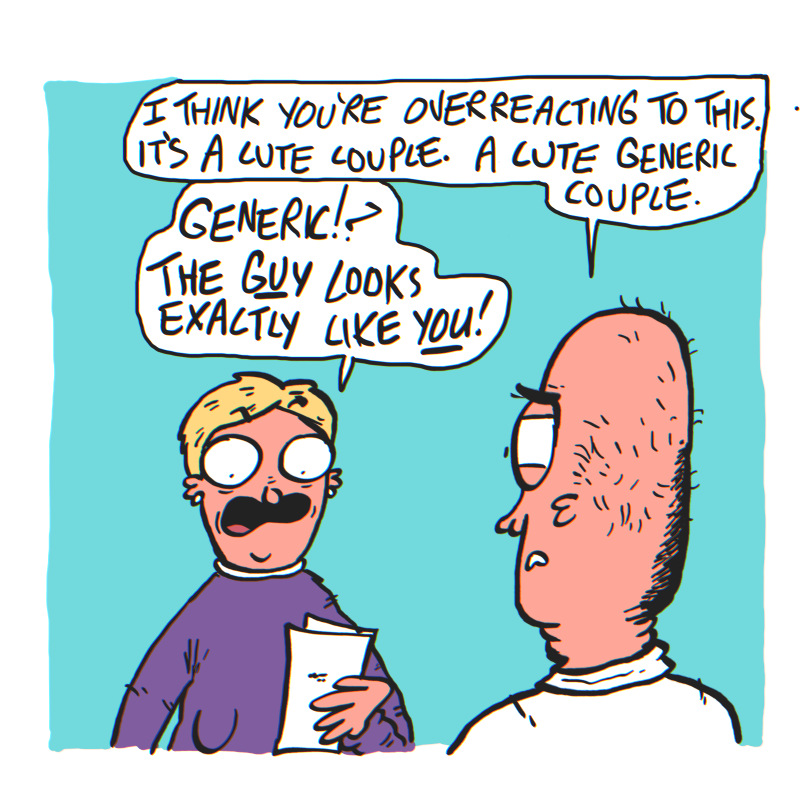 https://cdn.tinyview.com/the-other-end/2025/02/14/valentines/9.jpg