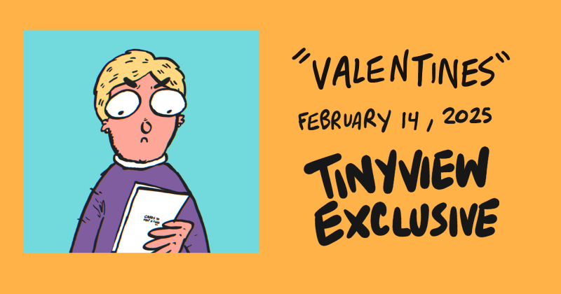 Valentines