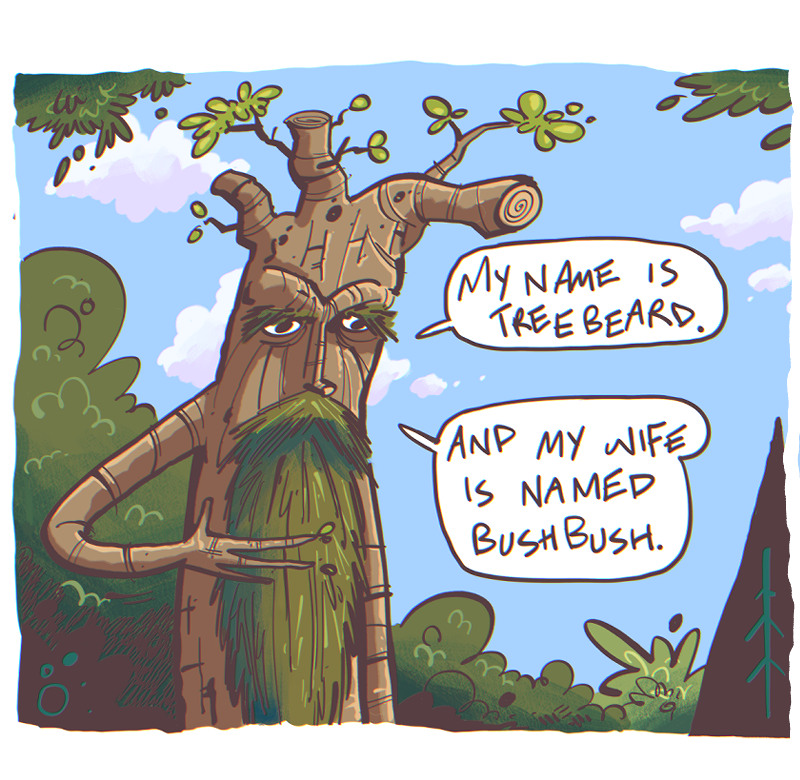 https://cdn.tinyview.com/the-other-end/2025/02/15/bushbush/1.jpg