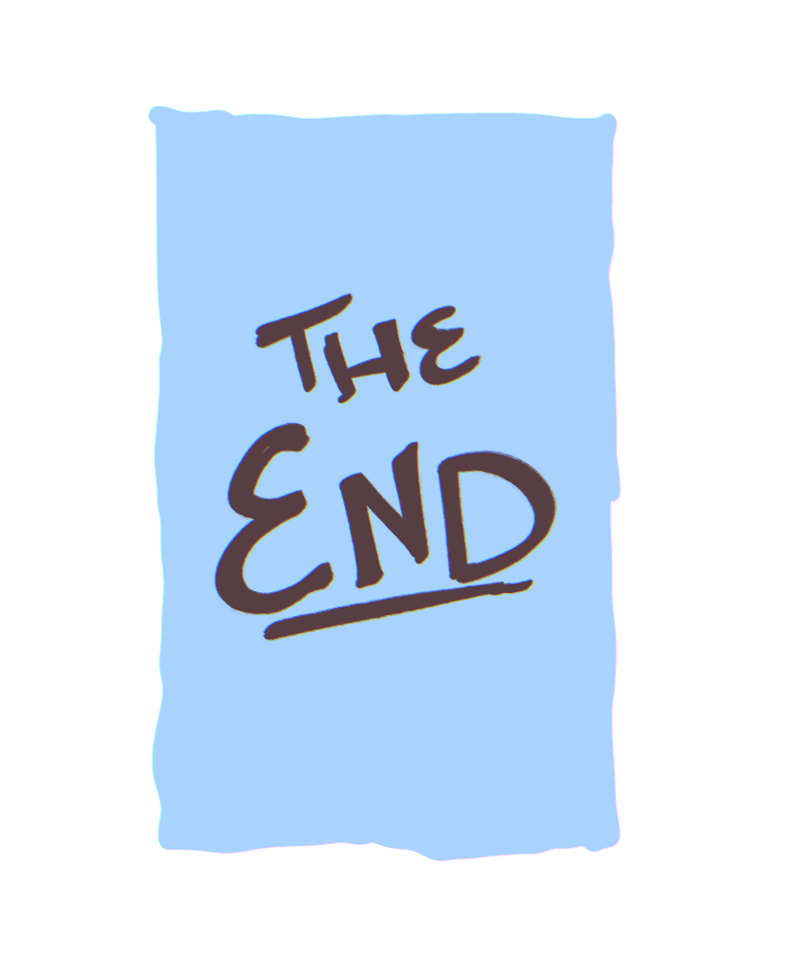 https://cdn.tinyview.com/the-other-end/2025/02/15/bushbush/3.jpg