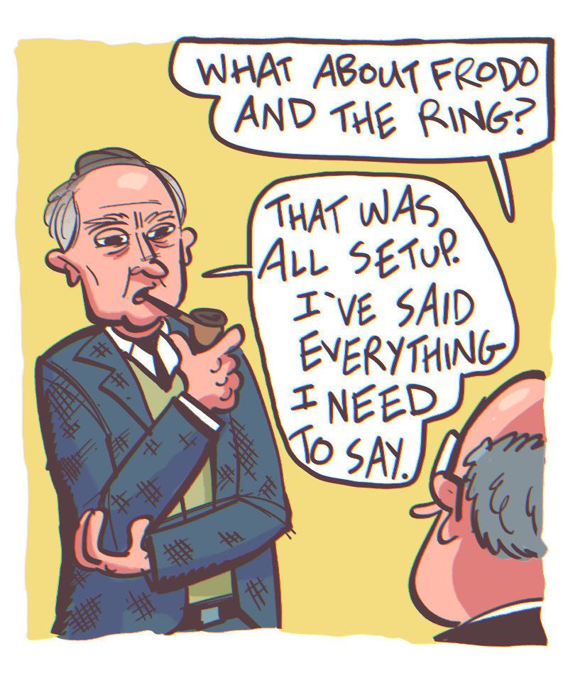 https://cdn.tinyview.com/the-other-end/2025/02/15/bushbush/5.jpg