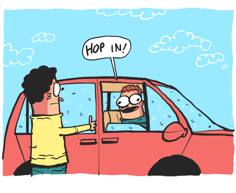 https://cdn.tinyview.com/the-other-end/2025/02/21/bumper-sticker/1.jpg