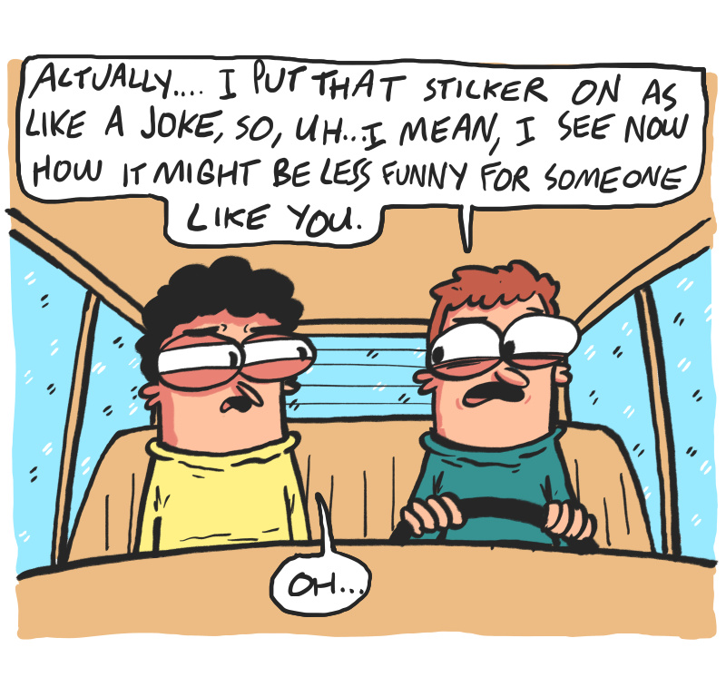 https://cdn.tinyview.com/the-other-end/2025/02/21/bumper-sticker/10.jpg
