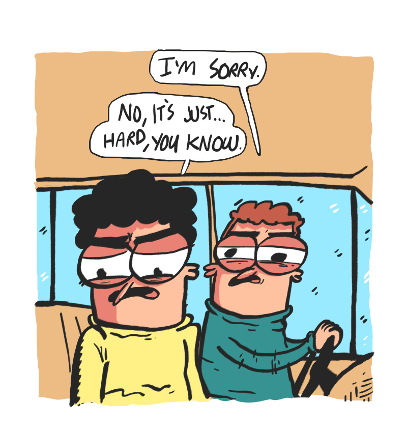 https://cdn.tinyview.com/the-other-end/2025/02/21/bumper-sticker/11.jpg