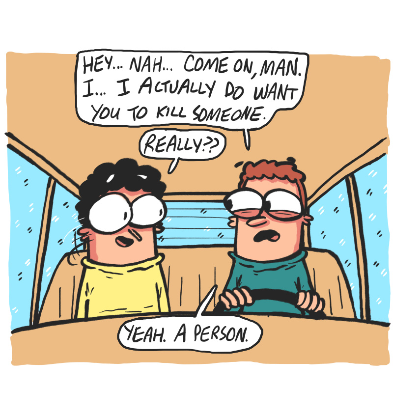 https://cdn.tinyview.com/the-other-end/2025/02/21/bumper-sticker/13.jpg