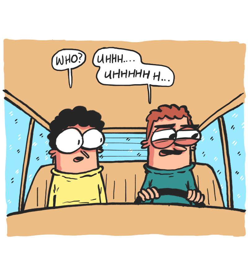 https://cdn.tinyview.com/the-other-end/2025/02/21/bumper-sticker/14.jpg