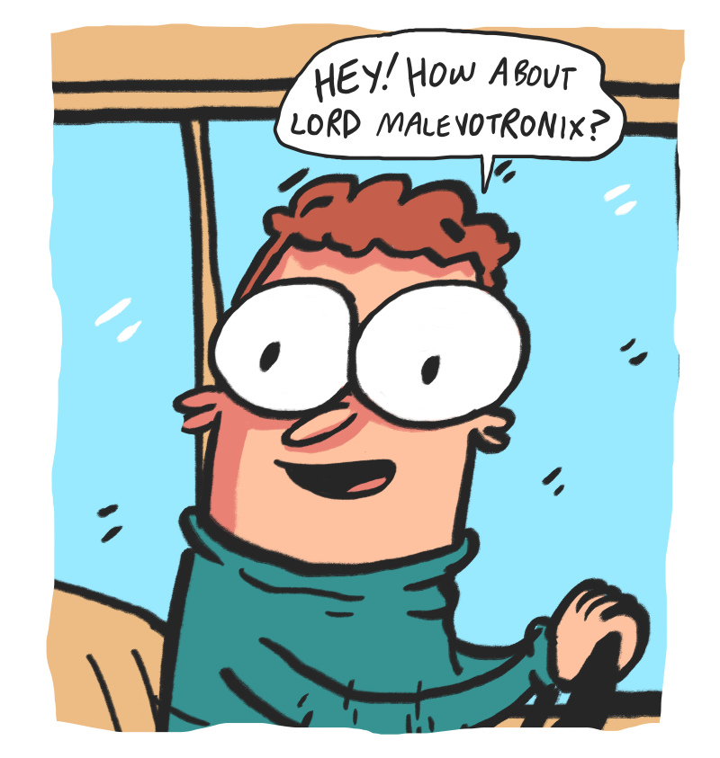 https://cdn.tinyview.com/the-other-end/2025/02/21/bumper-sticker/15.jpg