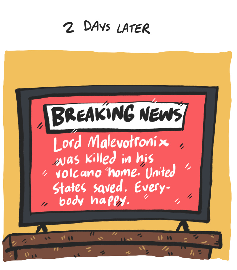 https://cdn.tinyview.com/the-other-end/2025/02/21/bumper-sticker/17.jpg
