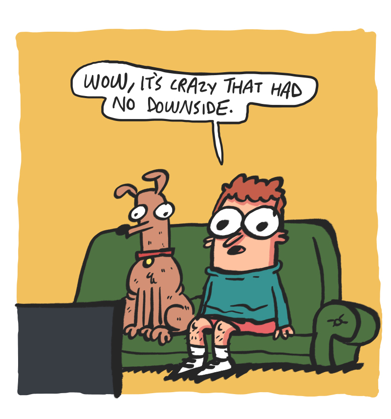 https://cdn.tinyview.com/the-other-end/2025/02/21/bumper-sticker/18.jpg