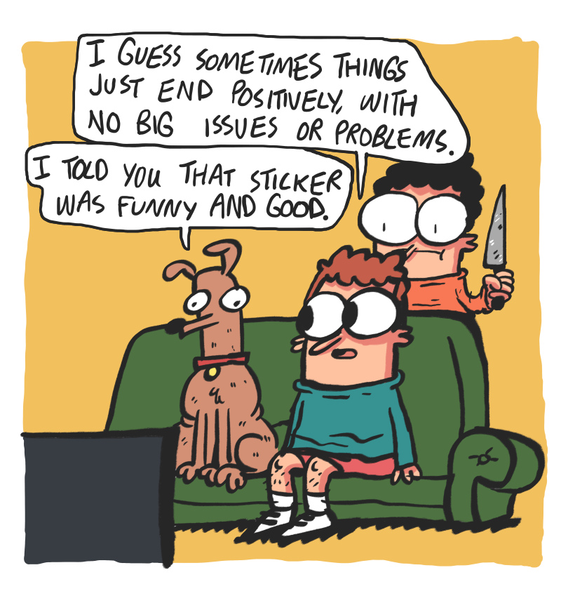 https://cdn.tinyview.com/the-other-end/2025/02/21/bumper-sticker/19.jpg