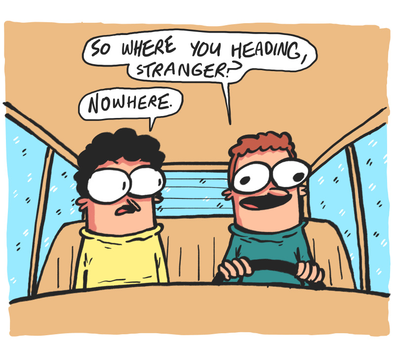 https://cdn.tinyview.com/the-other-end/2025/02/21/bumper-sticker/2.jpg