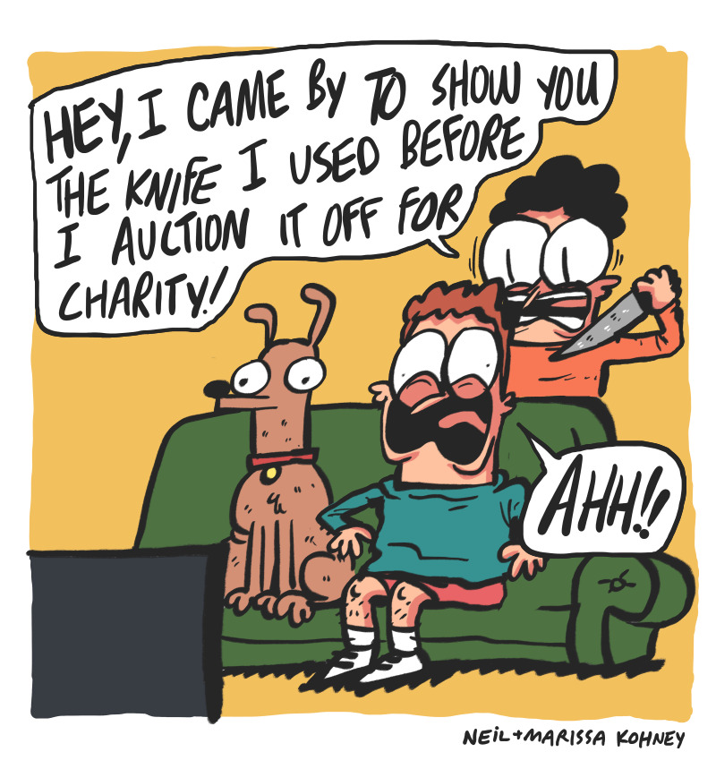 https://cdn.tinyview.com/the-other-end/2025/02/21/bumper-sticker/20.jpg