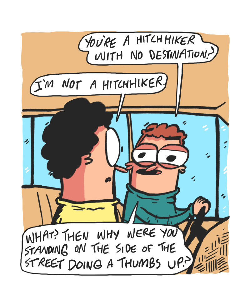 https://cdn.tinyview.com/the-other-end/2025/02/21/bumper-sticker/3.jpg