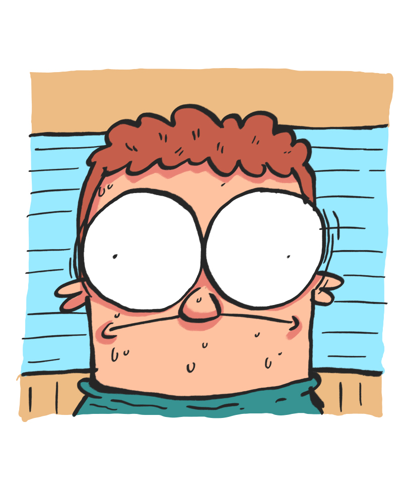 https://cdn.tinyview.com/the-other-end/2025/02/21/bumper-sticker/5.jpg