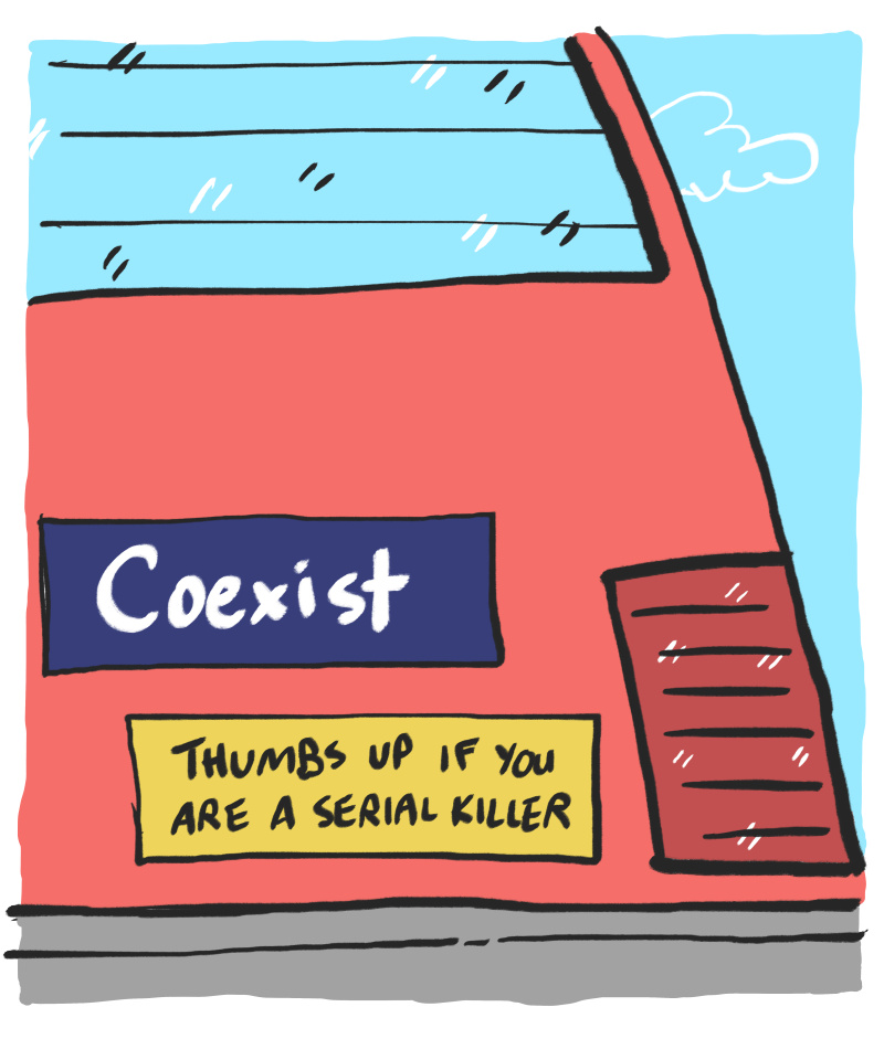 https://cdn.tinyview.com/the-other-end/2025/02/21/bumper-sticker/6.jpg