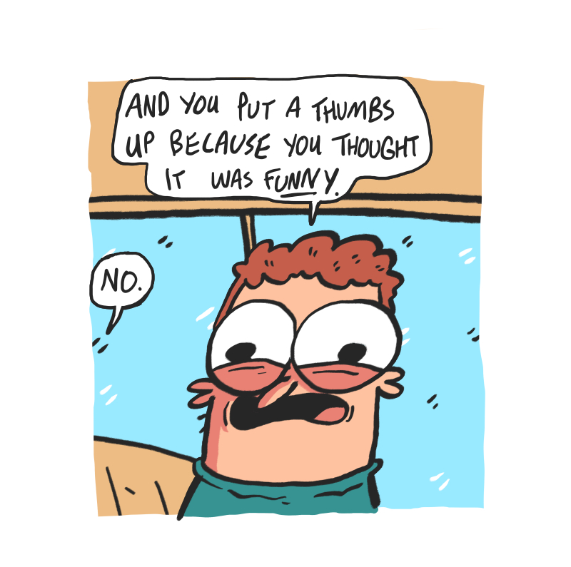 https://cdn.tinyview.com/the-other-end/2025/02/21/bumper-sticker/7.jpg