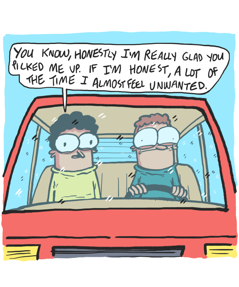 https://cdn.tinyview.com/the-other-end/2025/02/21/bumper-sticker/8.jpg