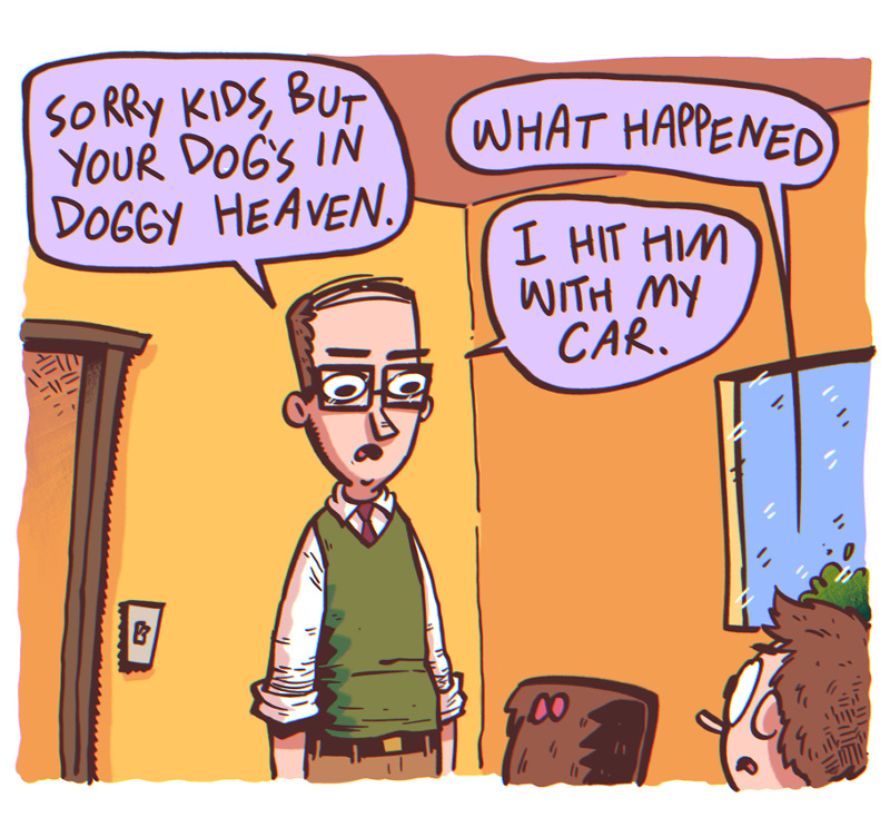https://cdn.tinyview.com/the-other-end/2025/02/22/robodog/1.jpg