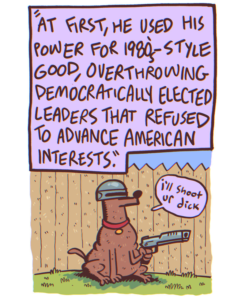 https://cdn.tinyview.com/the-other-end/2025/02/22/robodog/3.jpg