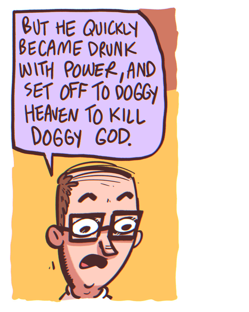 https://cdn.tinyview.com/the-other-end/2025/02/22/robodog/4.jpg
