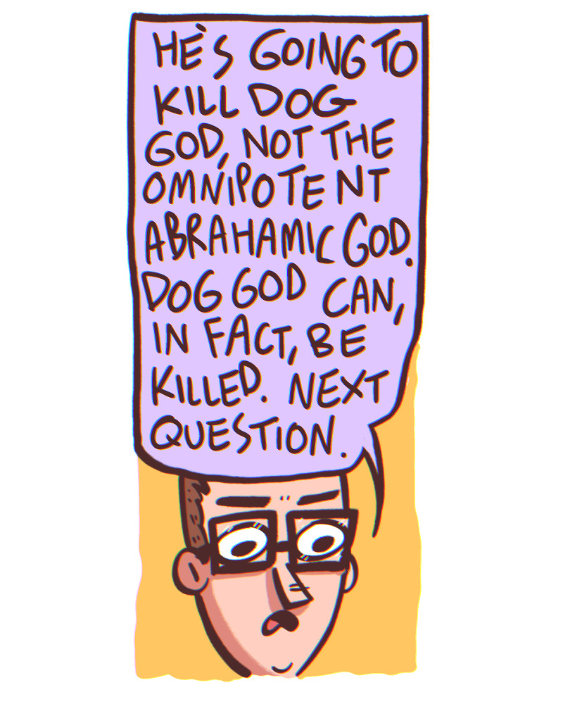 https://cdn.tinyview.com/the-other-end/2025/02/22/robodog/6.jpg