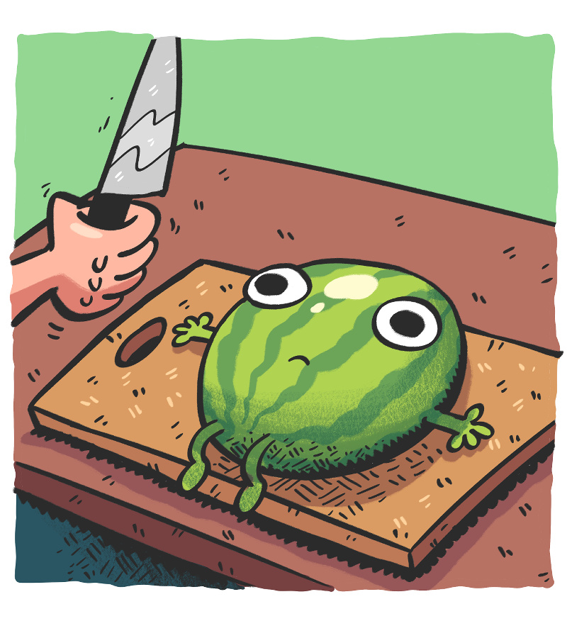 https://cdn.tinyview.com/the-other-end/2025/03/01/watermelon/2.jpg