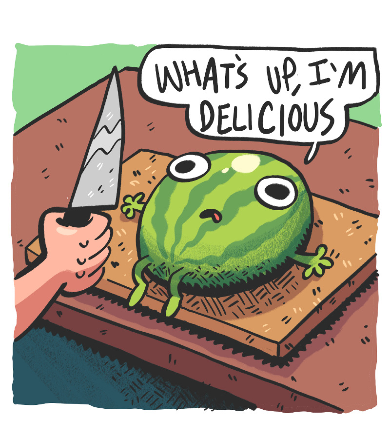 https://cdn.tinyview.com/the-other-end/2025/03/01/watermelon/4.jpg