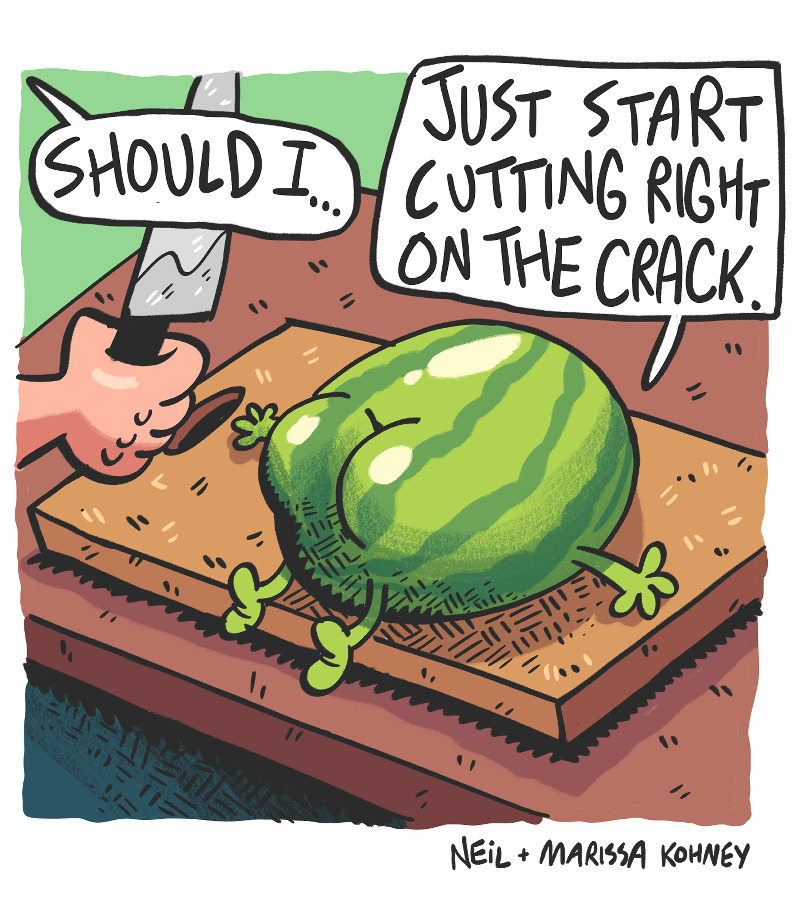 https://cdn.tinyview.com/the-other-end/2025/03/01/watermelon/8.jpg