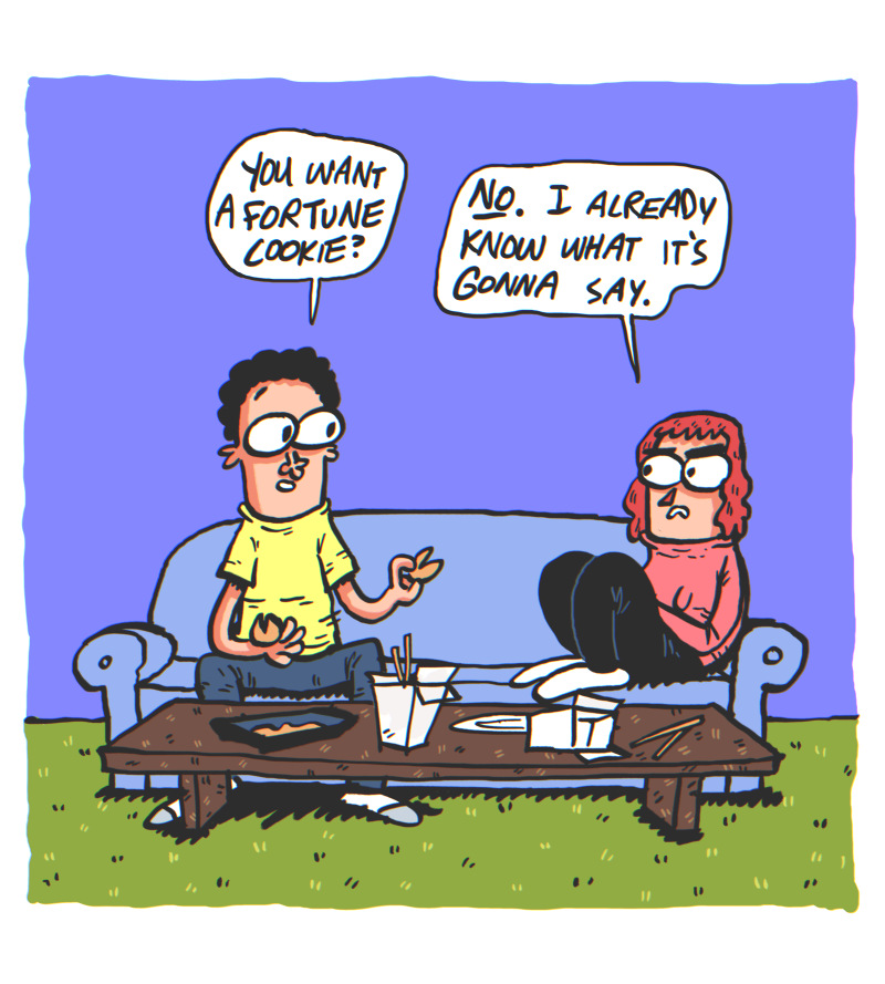 https://cdn.tinyview.com/the-other-end/2025/03/07/fortune-cookie/1.jpg