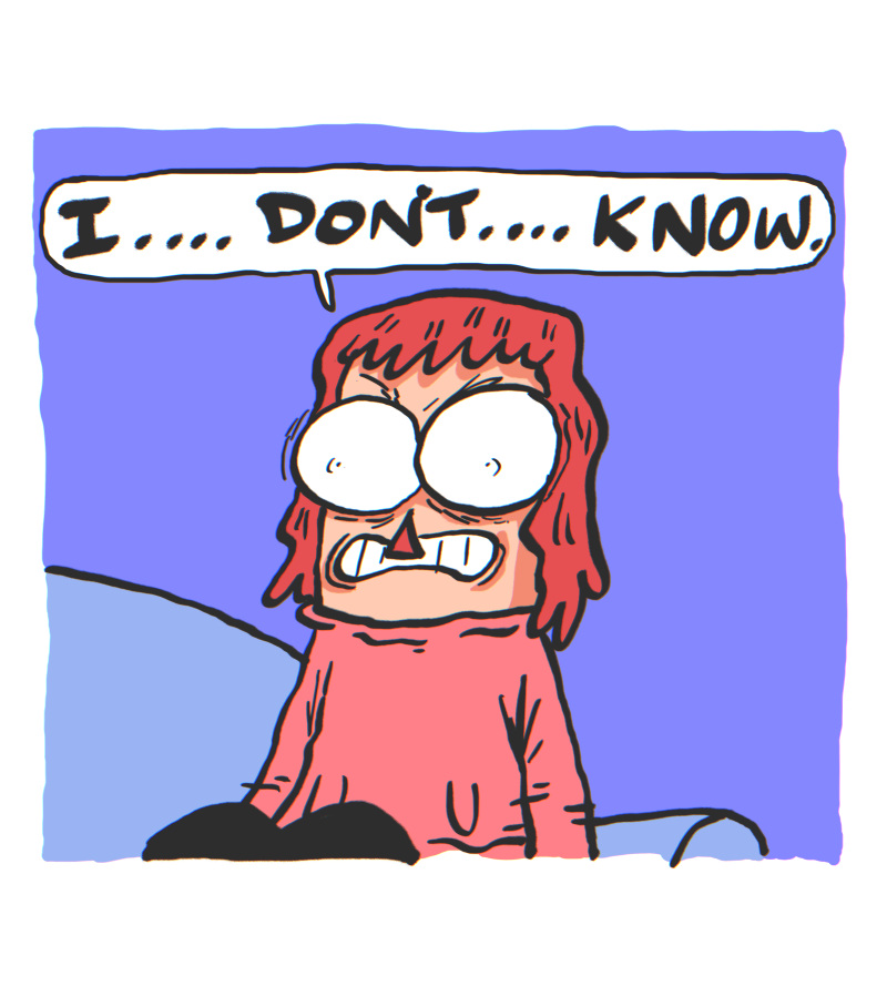 https://cdn.tinyview.com/the-other-end/2025/03/07/fortune-cookie/10.jpg